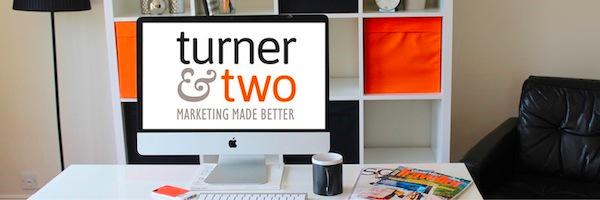 turnerandtwo's profile banner image