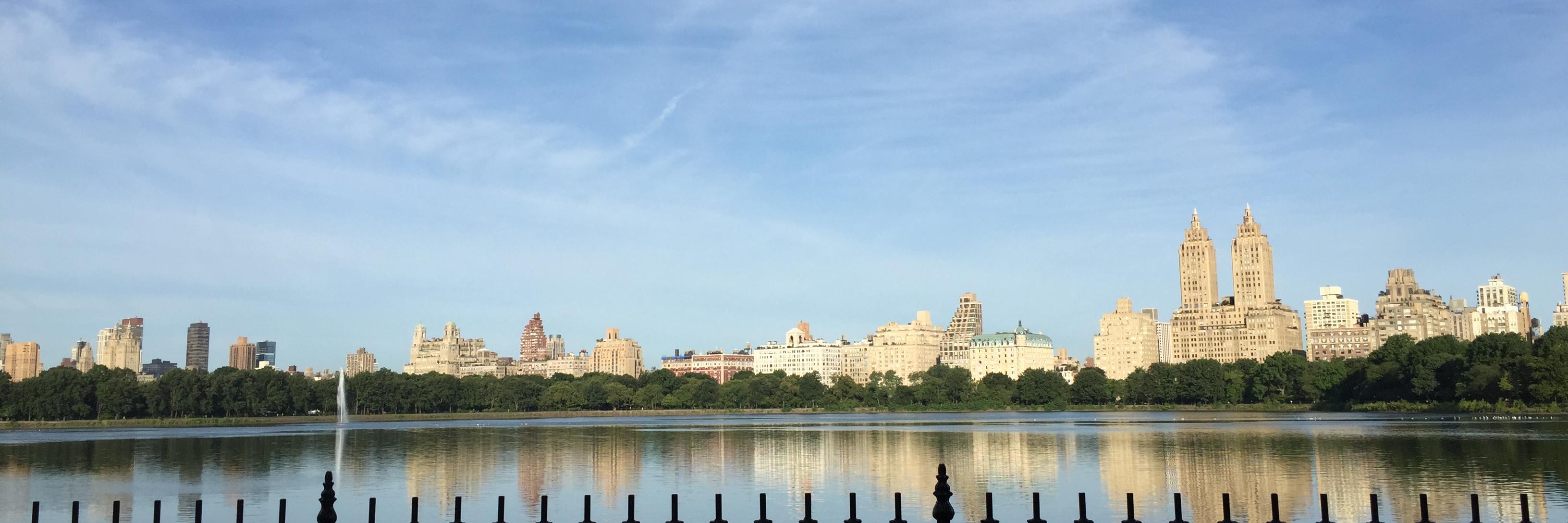 Stuart Claxton banner