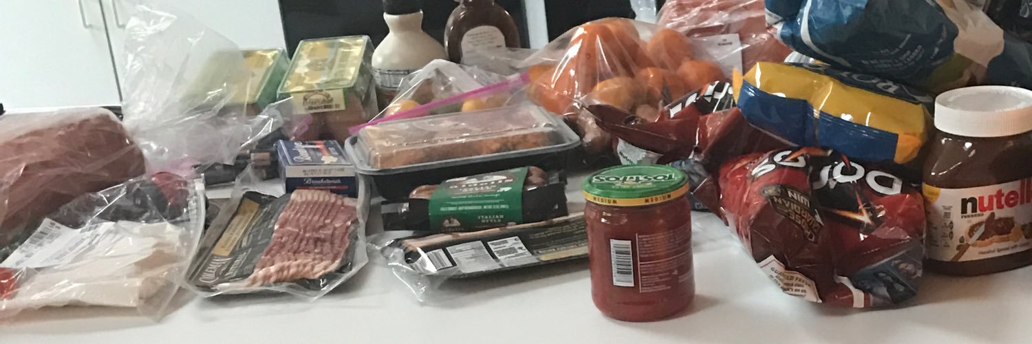 ChefMomo69's profile banner image