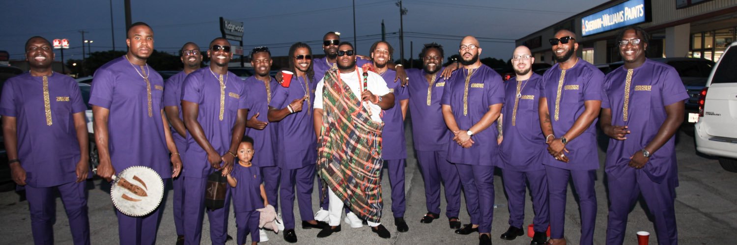 Andre Eguavoen banner