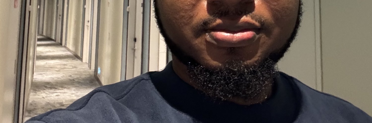 dentozo's profile banner image