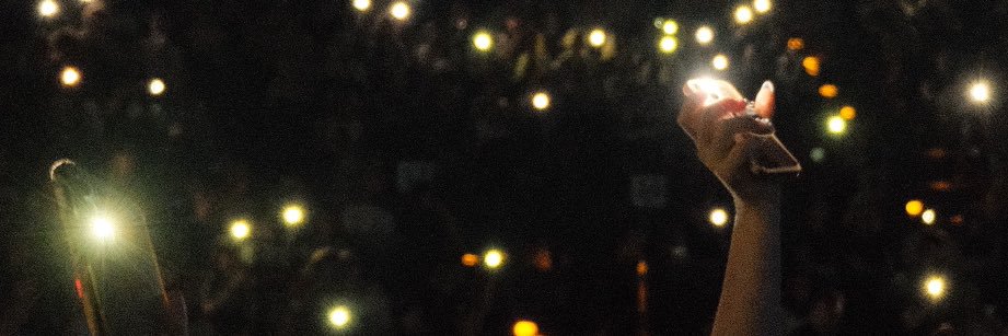 whatcaniwrite7's profile banner image