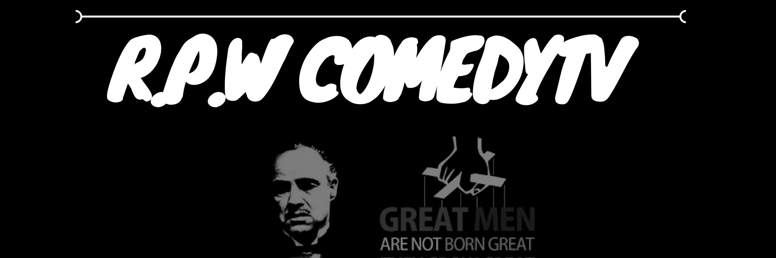 nickbenks banner
