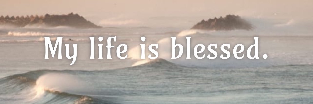 Richard E. Vasquez banner