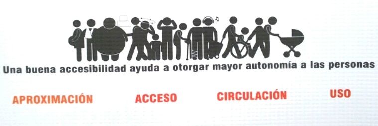 Alehumano's profile banner image