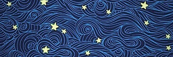 Terca489's profile banner image