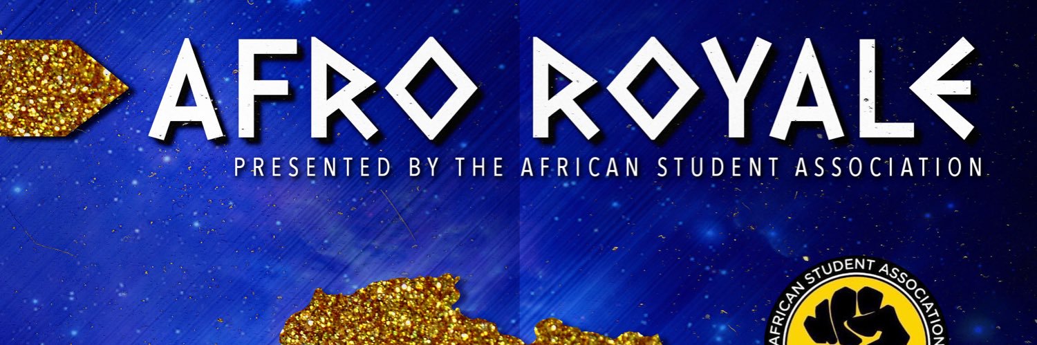 ASA_ODU's profile banner image