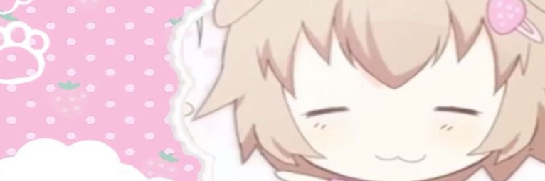 internhell's profile banner image