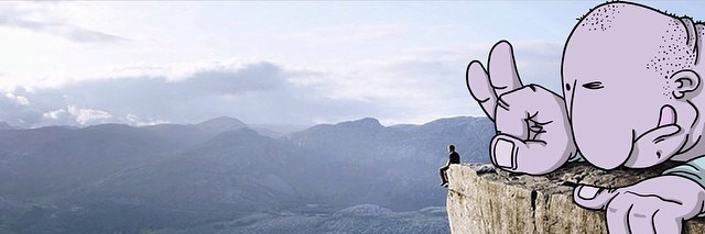 gipec's profile banner image