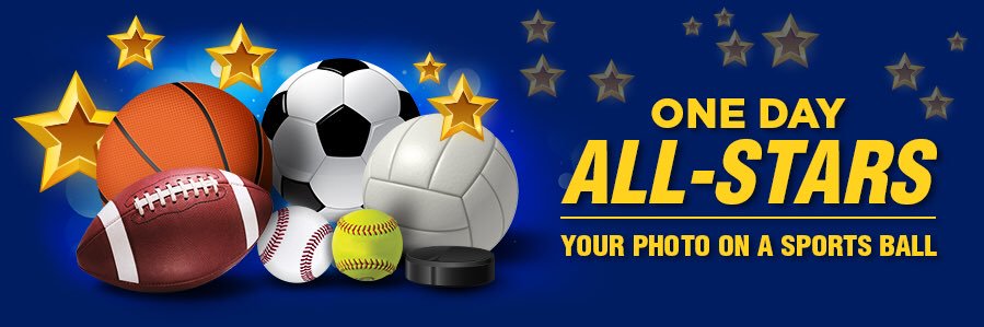 OneDayAllStars's profile banner image