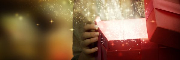 alanhcohen Profile Banner