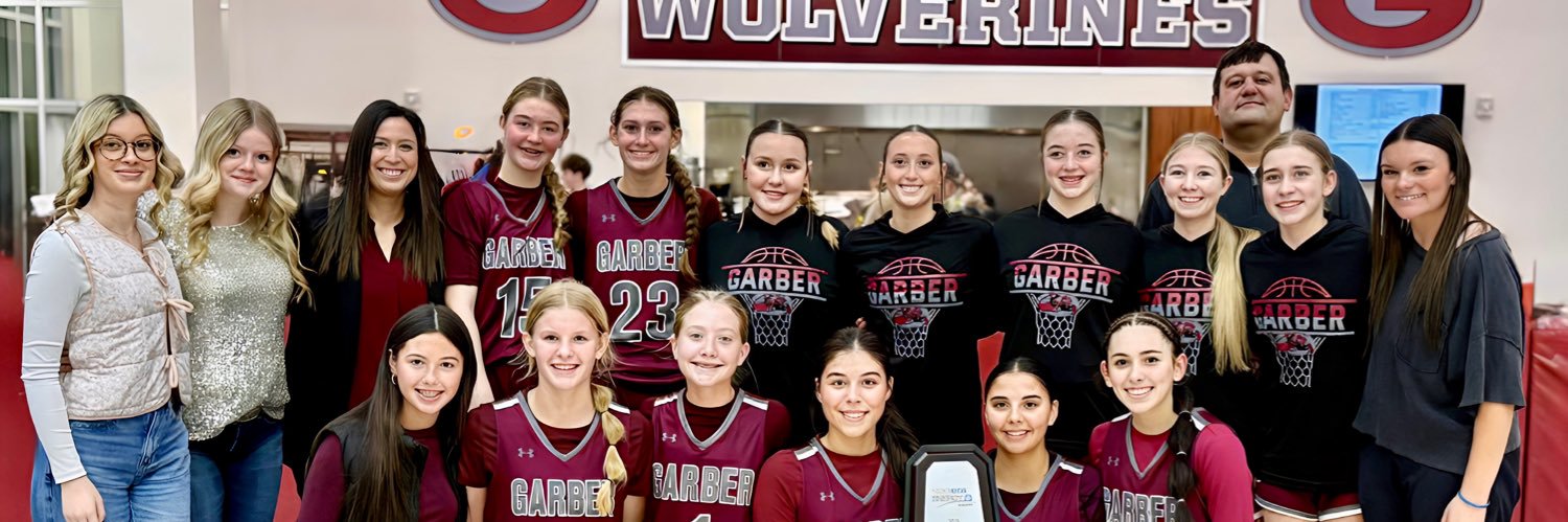 Coach_broadbent's profile banner image