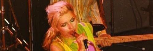 emma_benfield's profile banner image