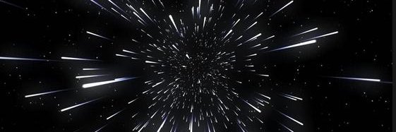 LtComdrData's profile banner image
