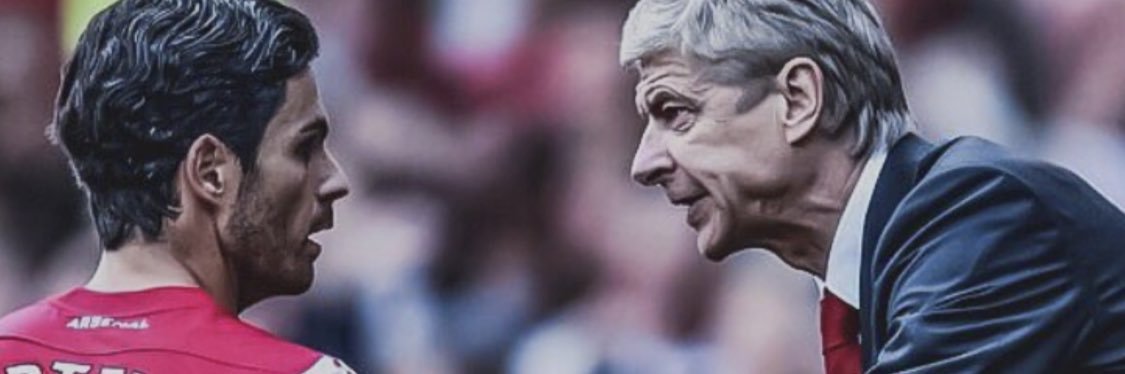 RetkoceriArmend's profile banner image