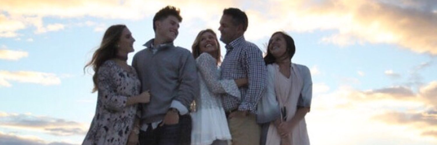 DelpAmy's profile banner image