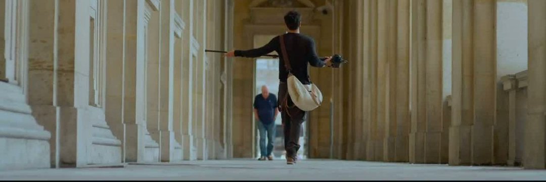 ARPIT RAJ banner