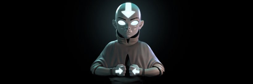 raemarshall's profile banner image