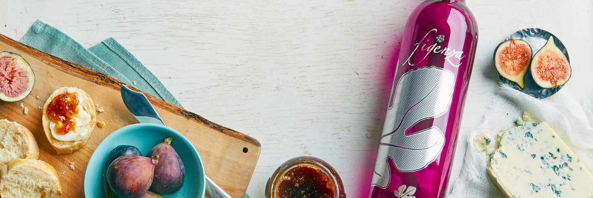 Figenza's profile banner image