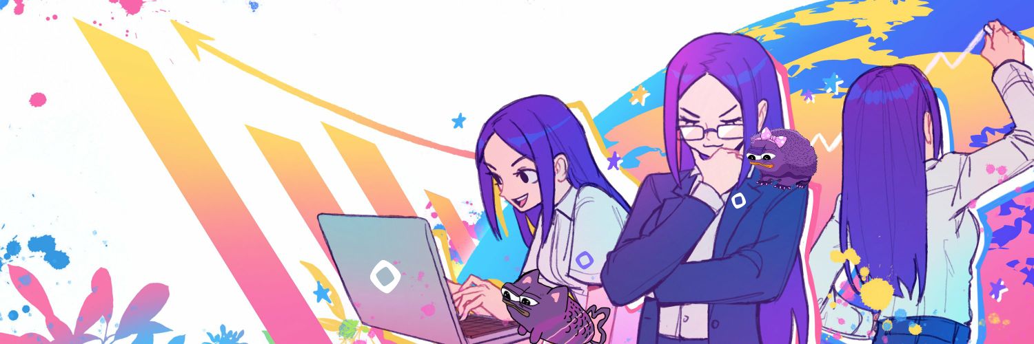ceren_ot's profile banner image