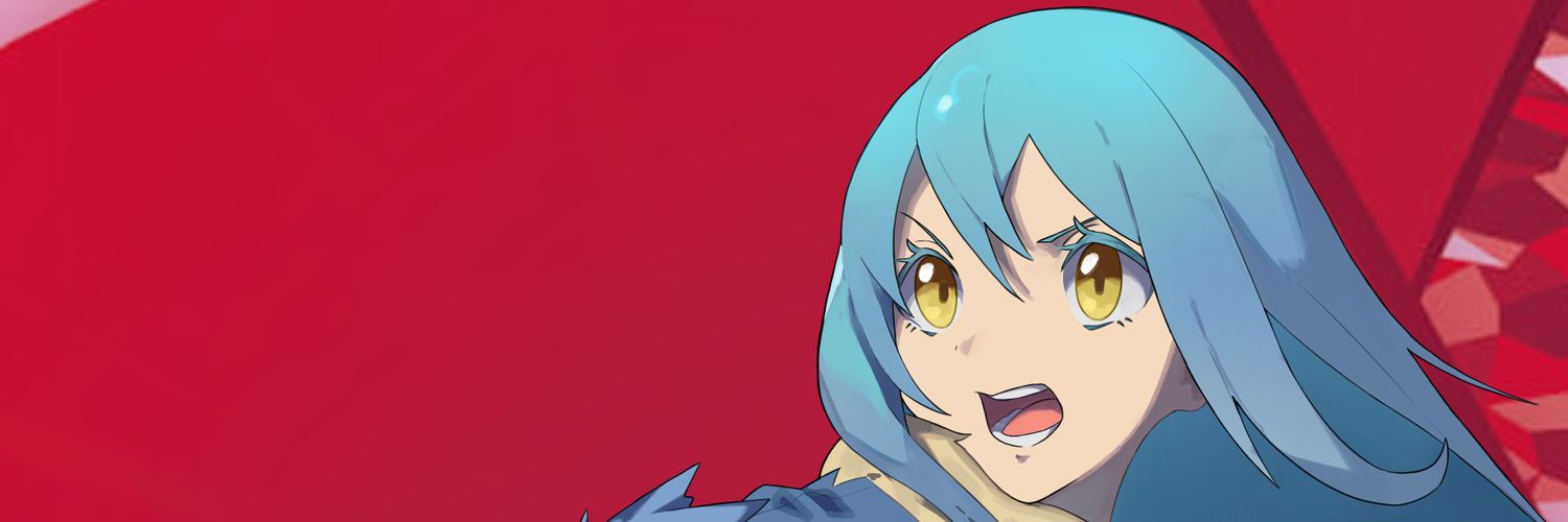 Sagume ユニオンアリーナ banner