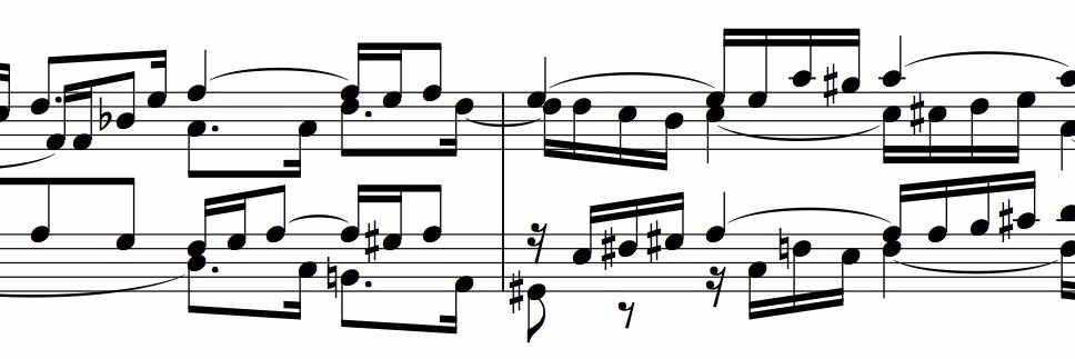 H.CrabApple-Cat.M. banner