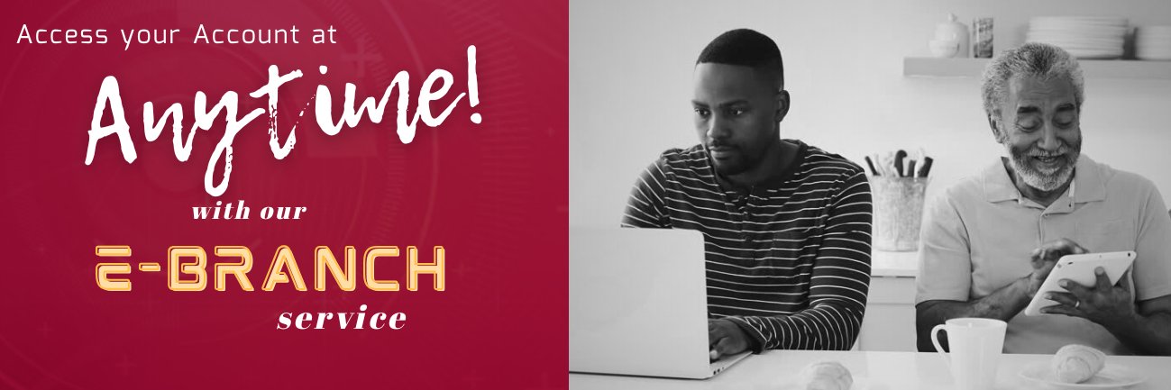 Workscu's profile banner image