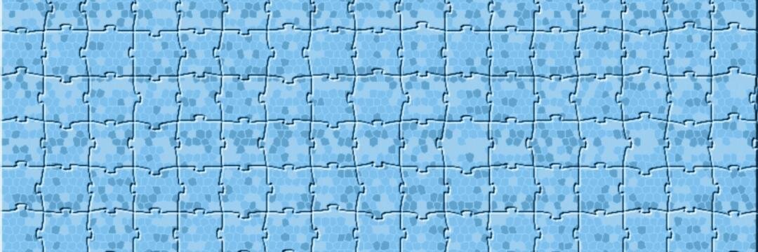 applemap's profile banner image