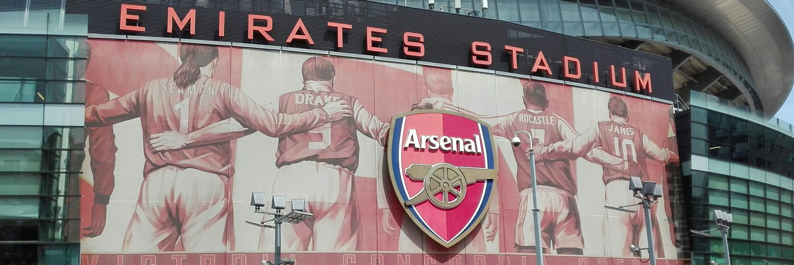 ridwaan mayet banner