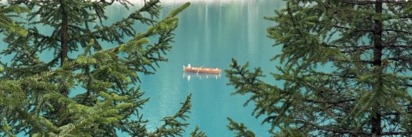 hyggeada Profile Banner