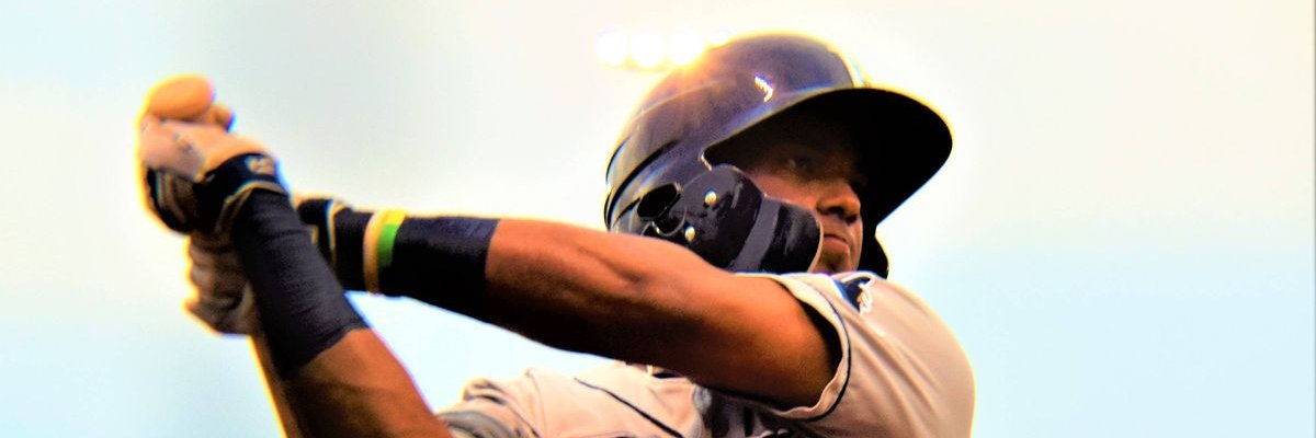 Michael Cheng banner