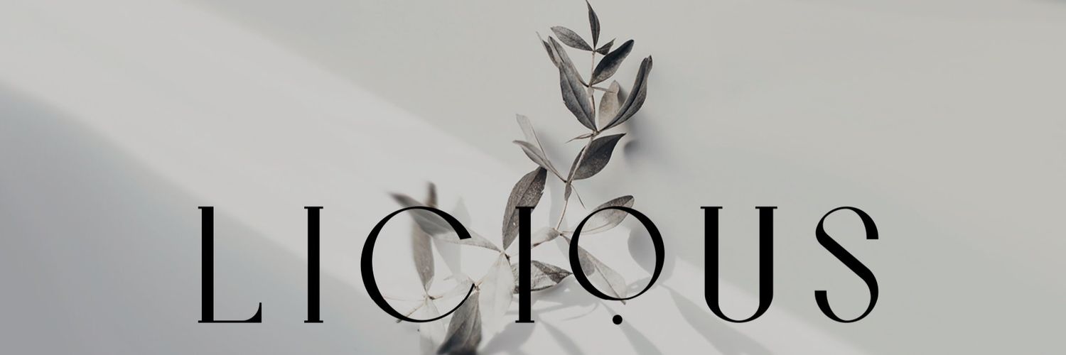 ⱢỊØ ⱢỊϾỊØṲϨ banner