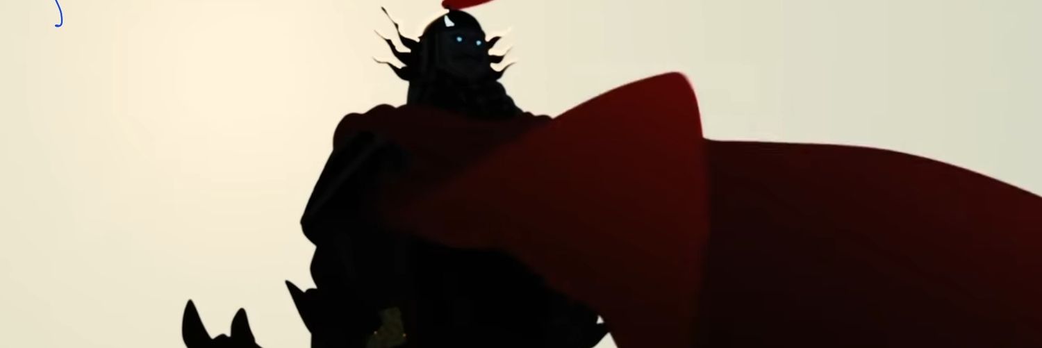 pingutsf's profile banner image