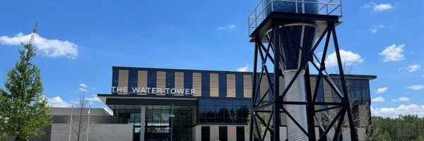 MLMeekerWater Profile Banner