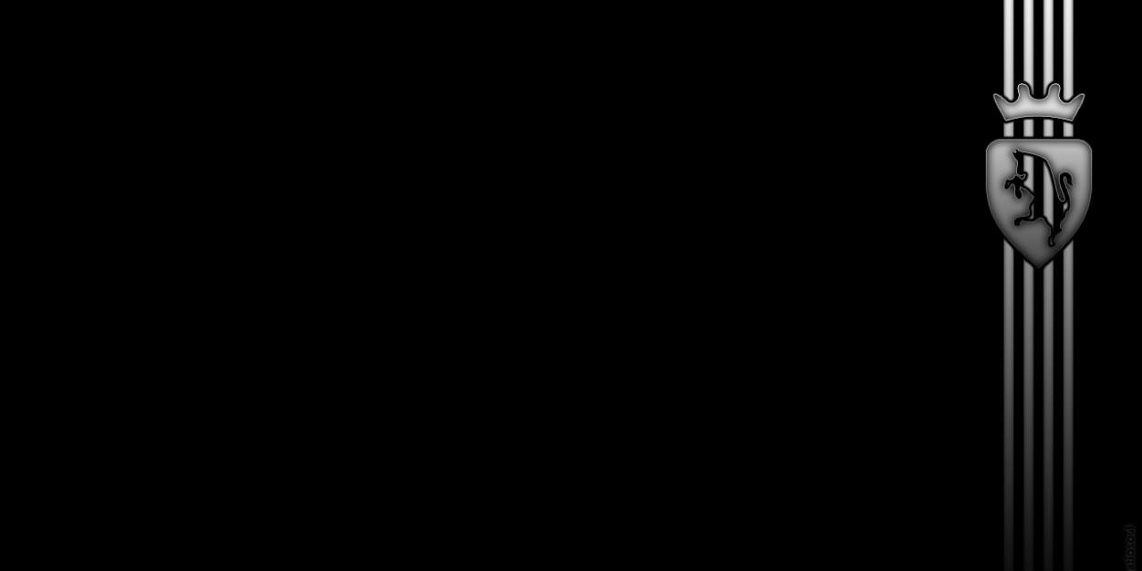 dittosyahriza's profile banner image