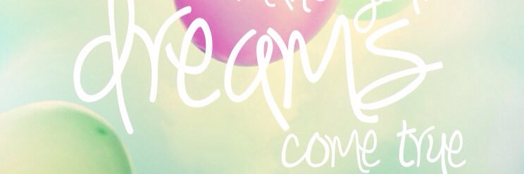 Melgabile's profile banner image