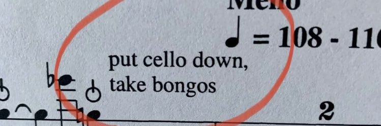 Manuel Torres Ibarra banner