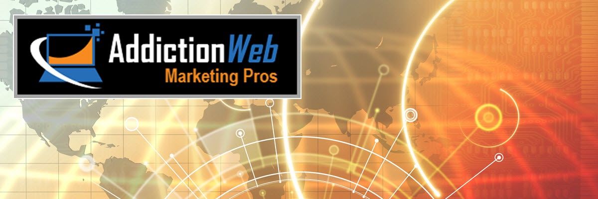 addictionwebmkt's profile banner image