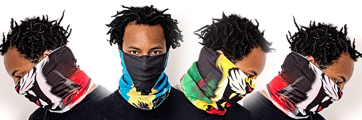 coolfacelife's profile banner image