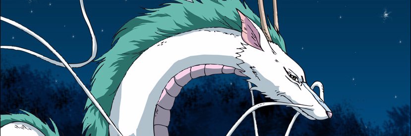 stephenbrad515's profile banner image