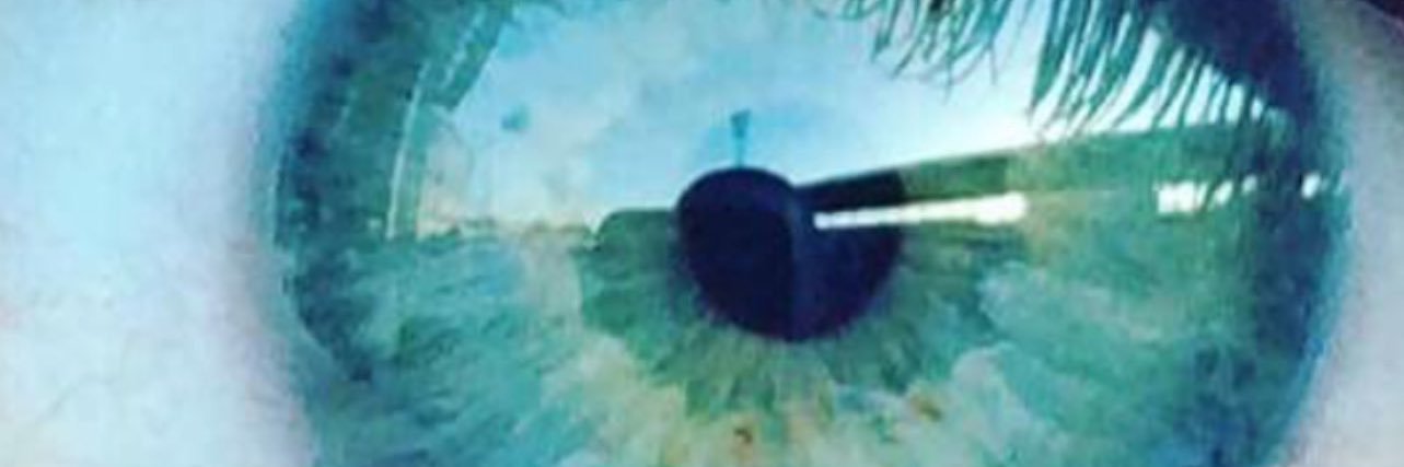 Sergio Chaparro banner