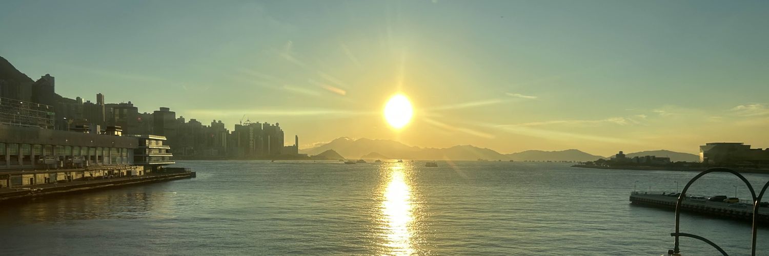 Lenex_1's profile banner image