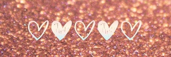 Jeny_Quiven's profile banner image