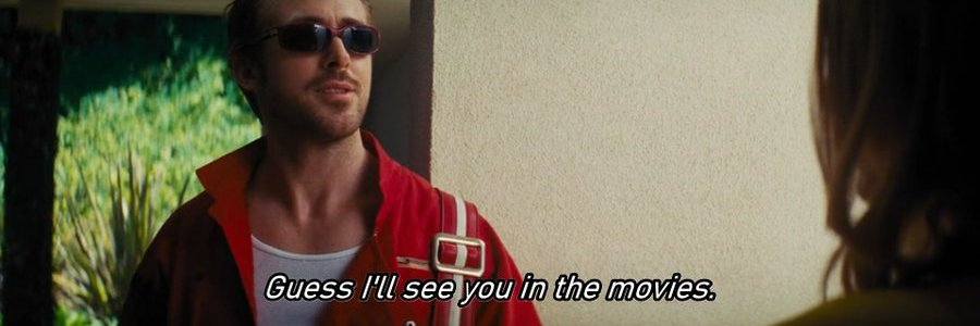 Victor Cassiano banner