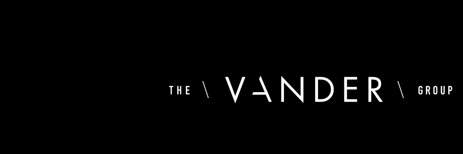 Rachel Vandernick banner