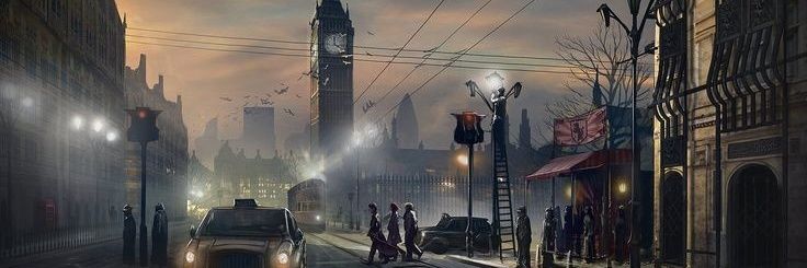 𝐀𝐧𝐭𝐡𝐨𝐧𝐲 𝐉. 𝐋𝐨𝐜𝐤𝐰𝐨𝐨𝐝 banner