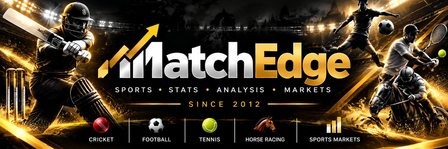 MatchEdge_'s profile banner image