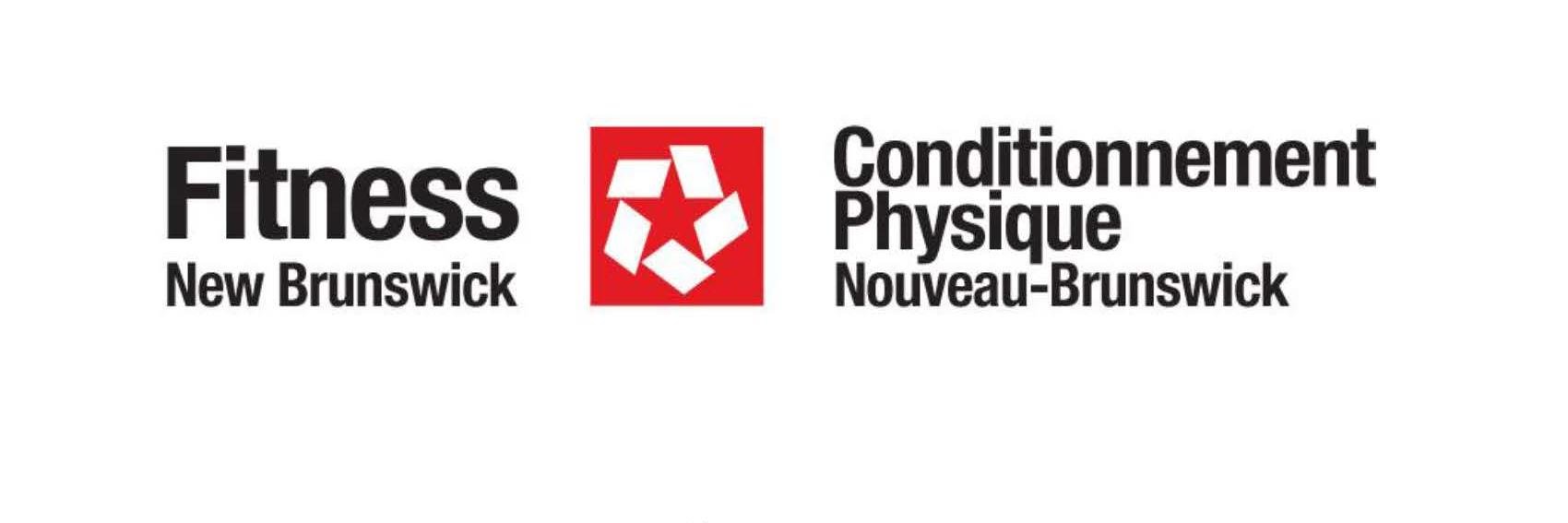 FitnessNB's profile banner image