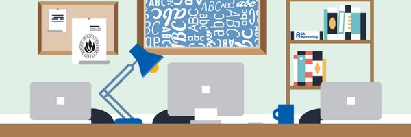 ricSAmarketing Profile Banner