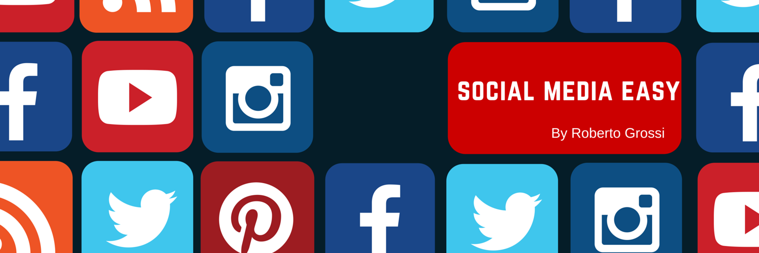 SocialMediaEasy's profile banner image